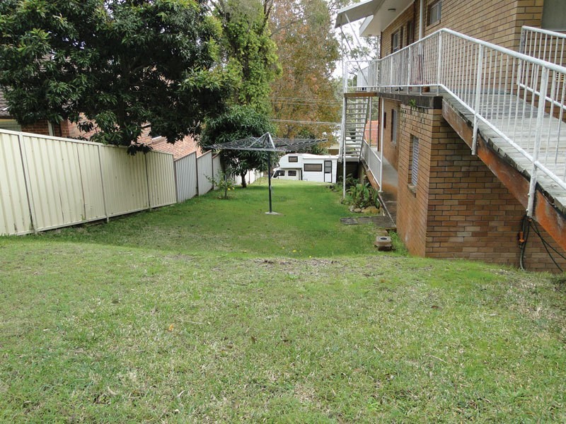 3/29 Armidale Avenue, Nelson Bay NSW 2315
