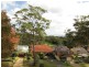 3/29 Armidale Avenue, Nelson Bay NSW 2315