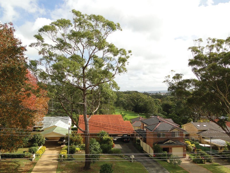3/29 Armidale Avenue, Nelson Bay NSW 2315