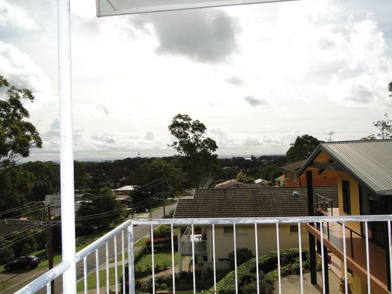 3/29 Armidale Avenue, Nelson Bay NSW 2315