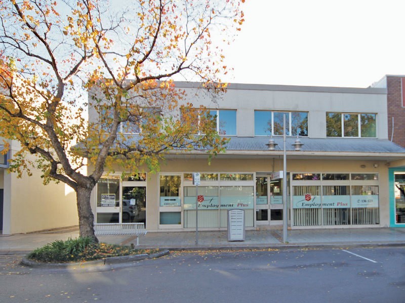 118 Magnus Street, Nelson Bay NSW 2315