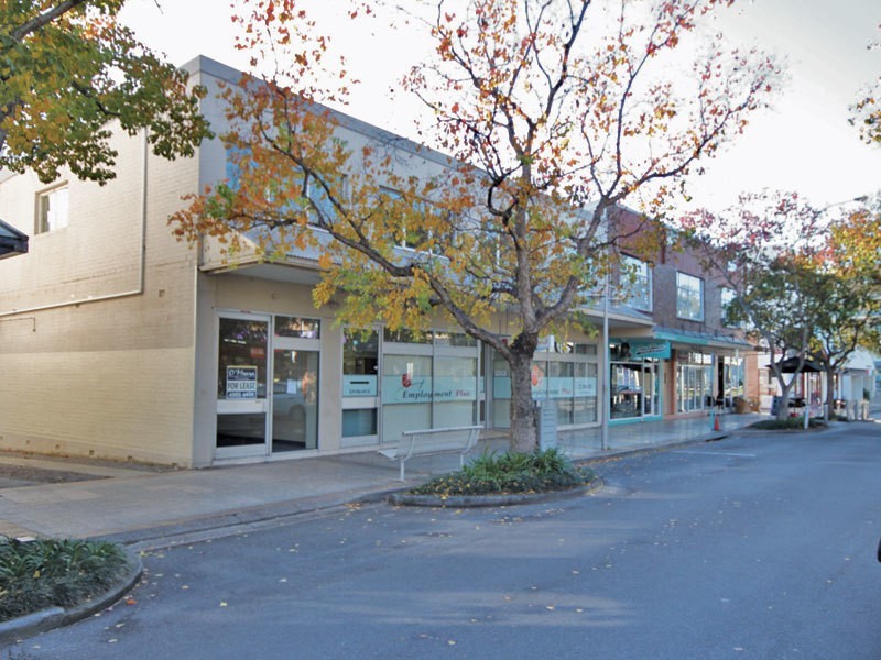 118 Magnus Street, Nelson Bay NSW 2315