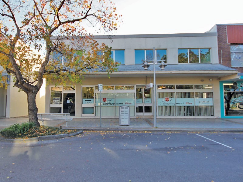 118 Magnus Street, Nelson Bay NSW 2315