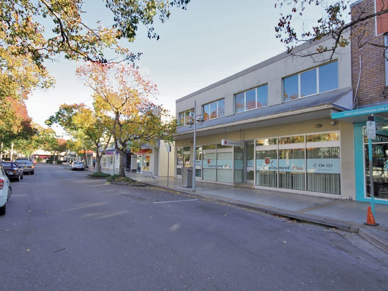 118 Magnus Street, Nelson Bay NSW 2315