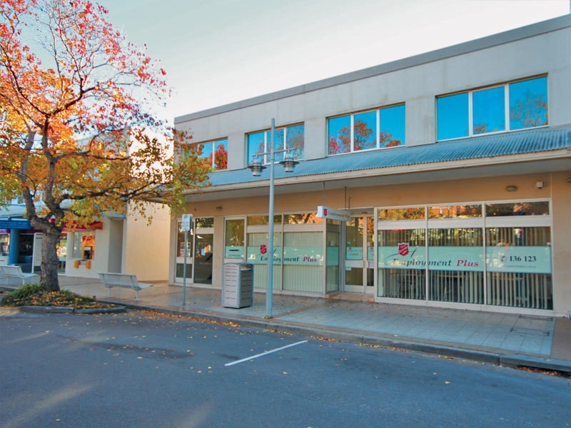 118 Magnus Street, Nelson Bay NSW 2315