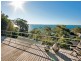 84 Government Road, Nelson Bay NSW 2315