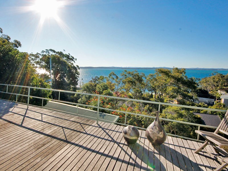 84 Government Road, Nelson Bay NSW 2315