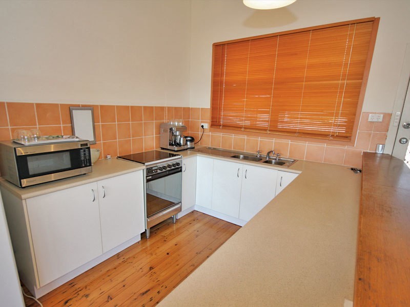 84 Government Road, Nelson Bay NSW 2315