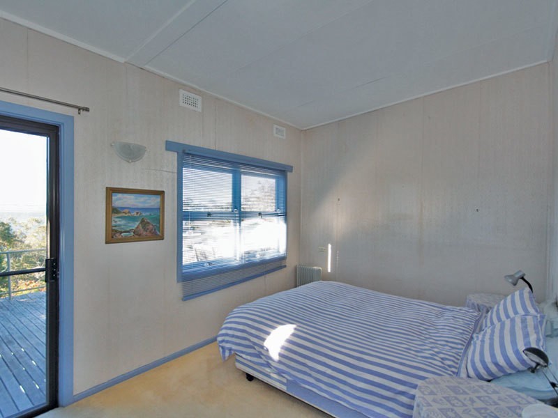 84 Government Road, Nelson Bay NSW 2315