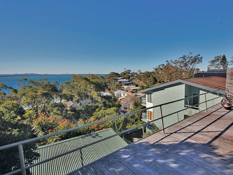 84 Government Road, Nelson Bay NSW 2315