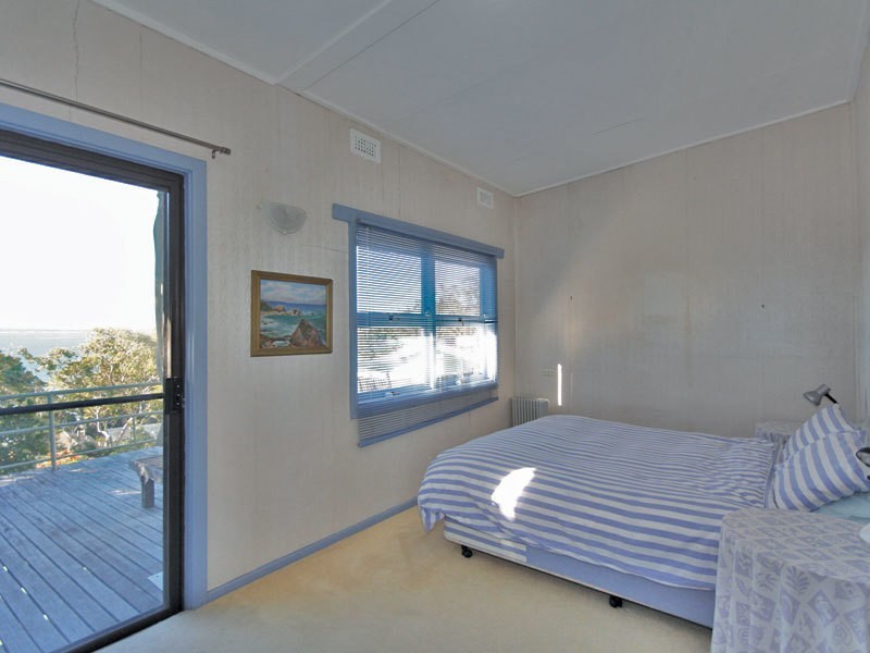 84 Government Road, Nelson Bay NSW 2315