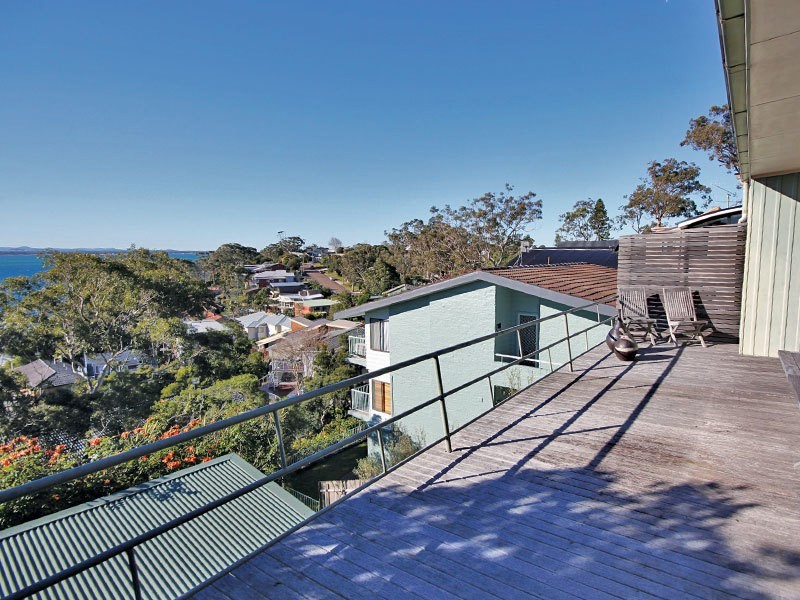84 Government Road, Nelson Bay NSW 2315