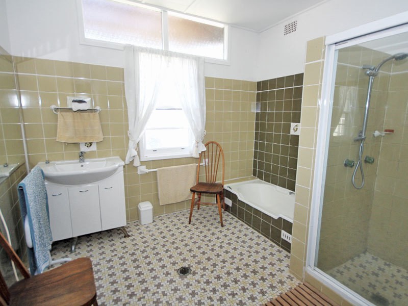 84 Government Road, Nelson Bay NSW 2315