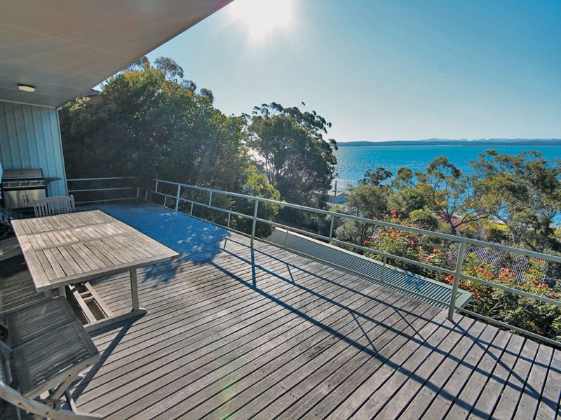 84 Government Road, Nelson Bay NSW 2315