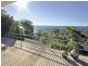84 Government Road, Nelson Bay NSW 2315