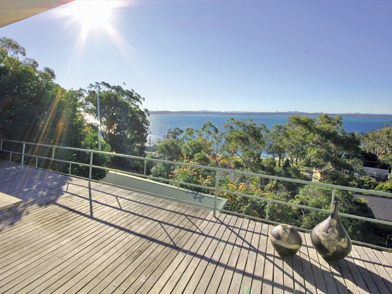 84 Government Road, Nelson Bay NSW 2315