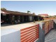 125 Salamander Way, Salamander Bay NSW 2317