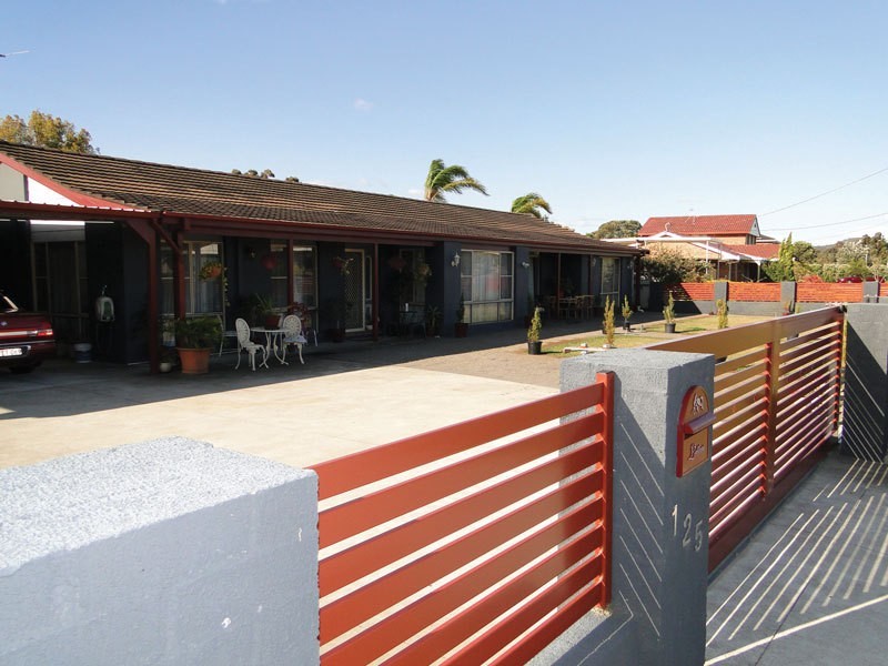 125 Salamander Way, Salamander Bay NSW 2317
