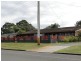 125 Salamander Way, Salamander Bay NSW 2317