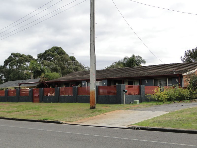 125 Salamander Way, Salamander Bay NSW 2317