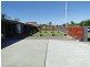 125 Salamander Way, Salamander Bay NSW 2317