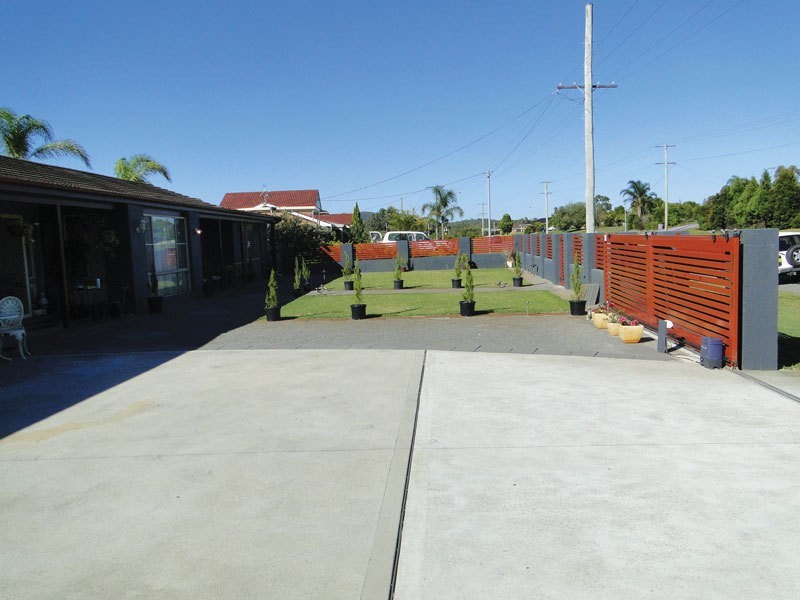 125 Salamander Way, Salamander Bay NSW 2317