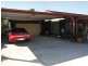 125 Salamander Way, Salamander Bay NSW 2317
