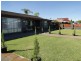 125 Salamander Way, Salamander Bay NSW 2317
