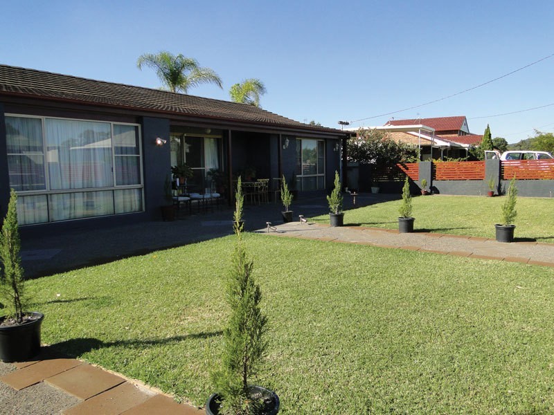 125 Salamander Way, Salamander Bay NSW 2317
