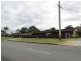 125 Salamander Way, Salamander Bay NSW 2317