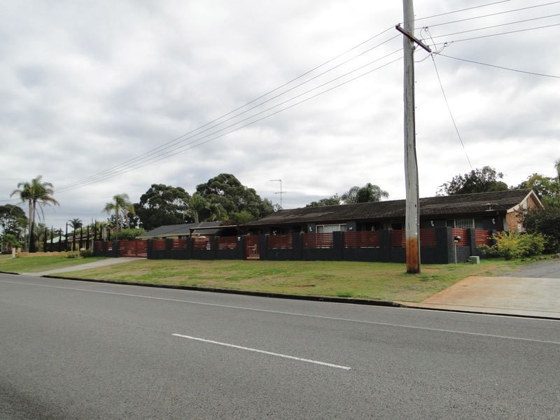 125 Salamander Way, Salamander Bay NSW 2317