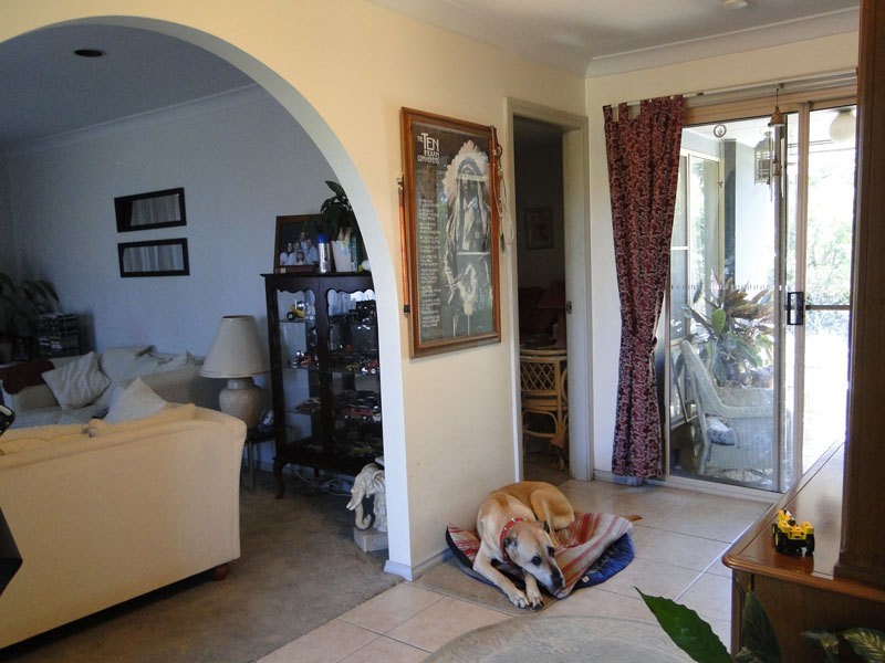125 Salamander Way, Salamander Bay NSW 2317