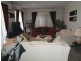 125 Salamander Way, Salamander Bay NSW 2317