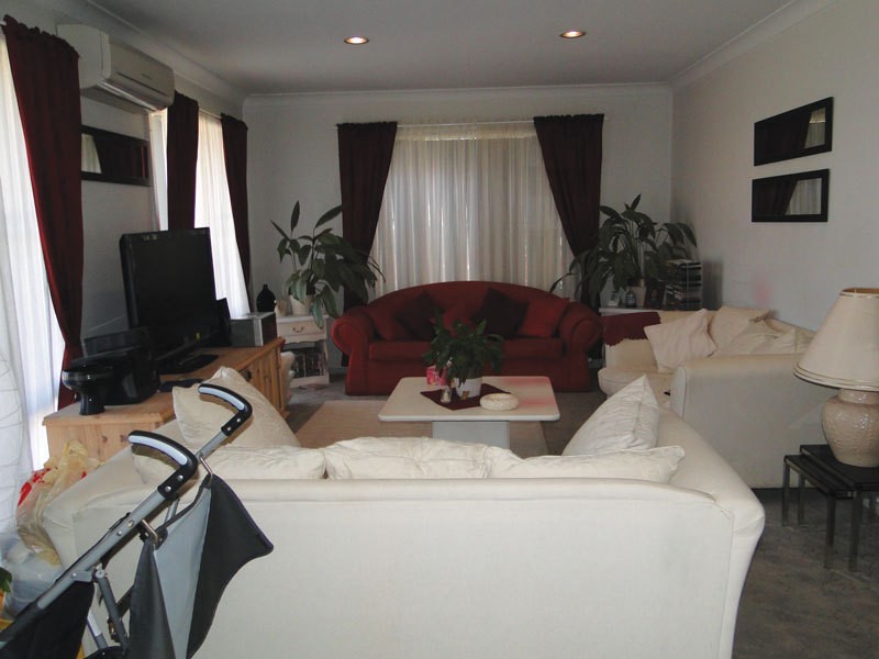 125 Salamander Way, Salamander Bay NSW 2317