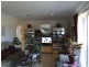 125 Salamander Way, Salamander Bay NSW 2317