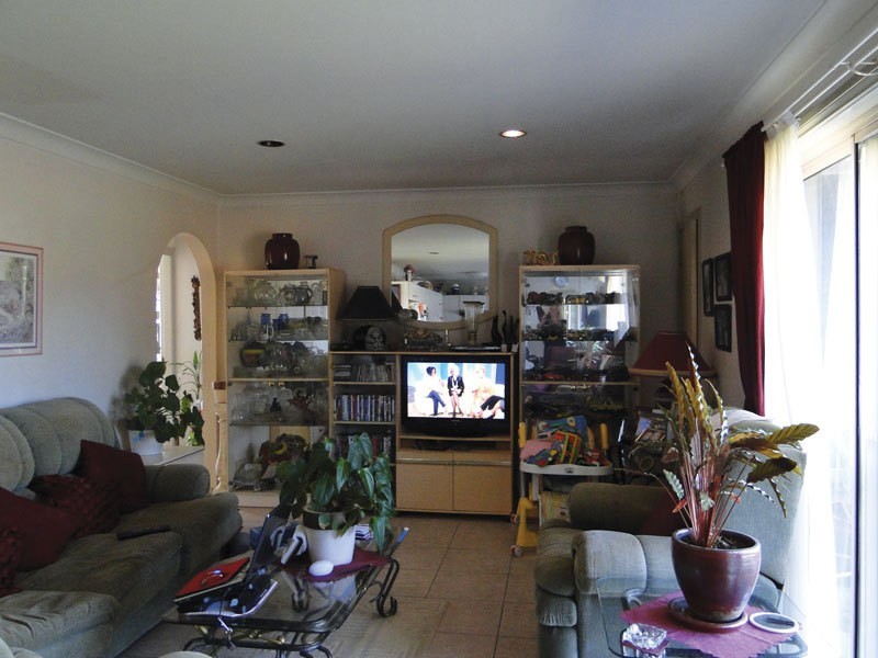 125 Salamander Way, Salamander Bay NSW 2317