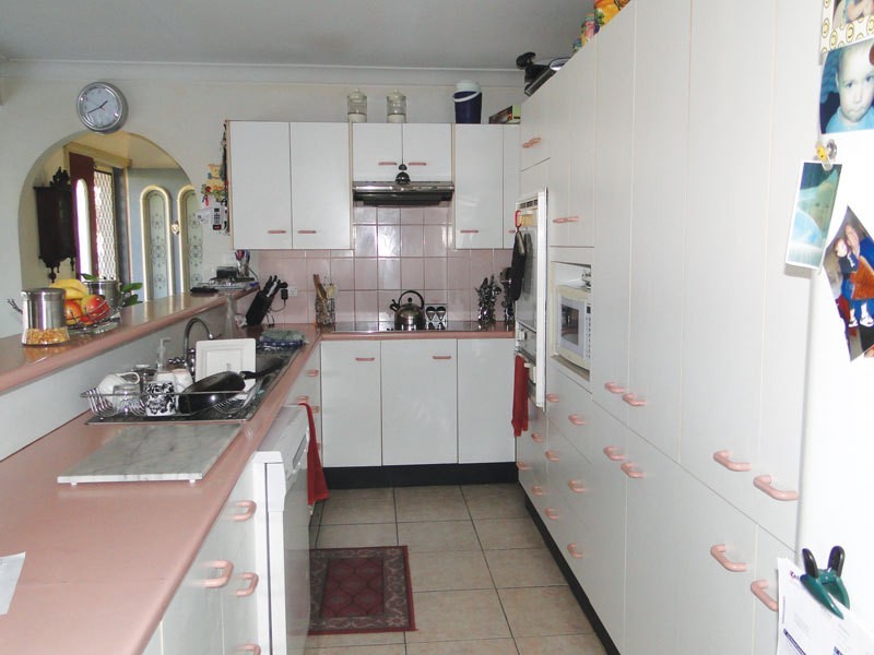 125 Salamander Way, Salamander Bay NSW 2317