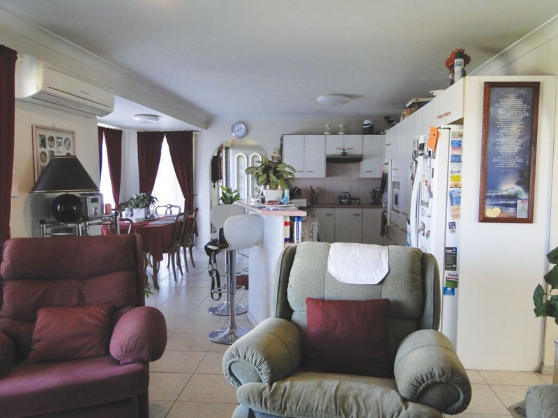 125 Salamander Way, Salamander Bay NSW 2317