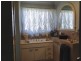 125 Salamander Way, Salamander Bay NSW 2317