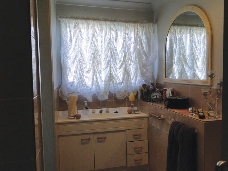 125 Salamander Way, Salamander Bay NSW 2317
