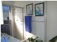 125 Salamander Way, Salamander Bay NSW 2317