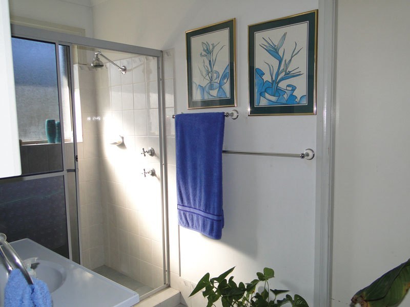 125 Salamander Way, Salamander Bay NSW 2317
