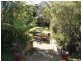 125 Salamander Way, Salamander Bay NSW 2317