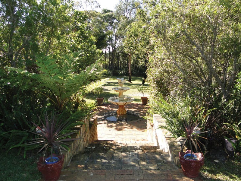 125 Salamander Way, Salamander Bay NSW 2317