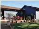 125 Salamander Way, Salamander Bay NSW 2317
