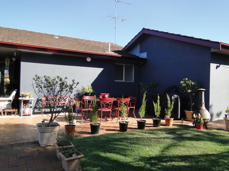 125 Salamander Way, Salamander Bay NSW 2317