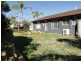 125 Salamander Way, Salamander Bay NSW 2317