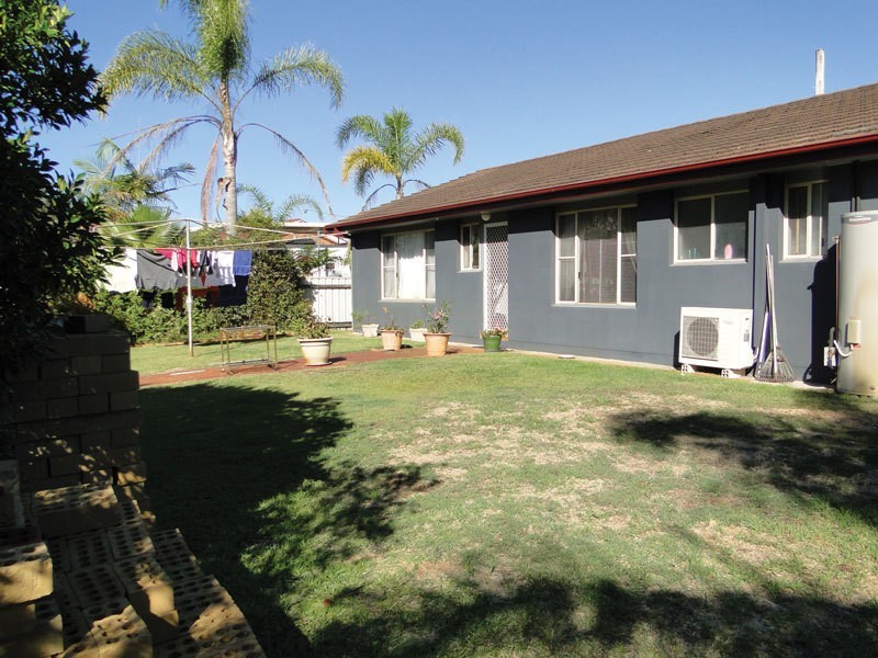 125 Salamander Way, Salamander Bay NSW 2317