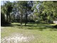125 Salamander Way, Salamander Bay NSW 2317