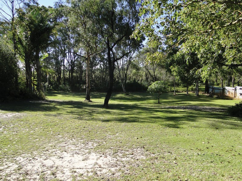 125 Salamander Way, Salamander Bay NSW 2317